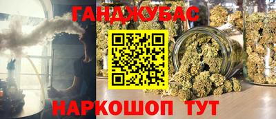 тгк Партизанск