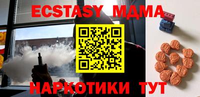 тгк Партизанск