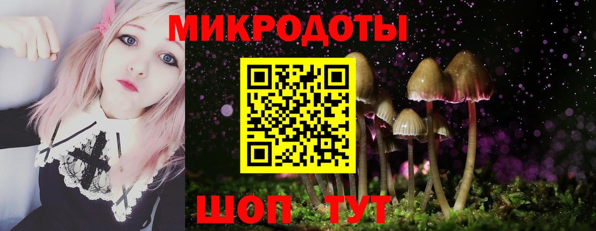 Псилоцибиновые грибы Magic Shrooms  Псилоцибиновые грибы ЛСД  Вход с VPN  Севастополь 